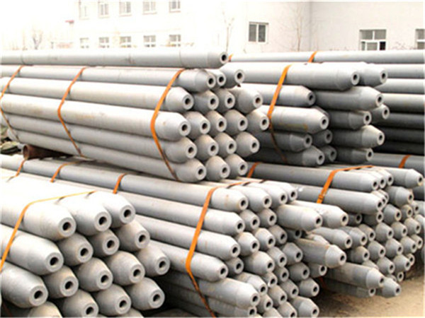 迪庆网架钢结构工程有限公司